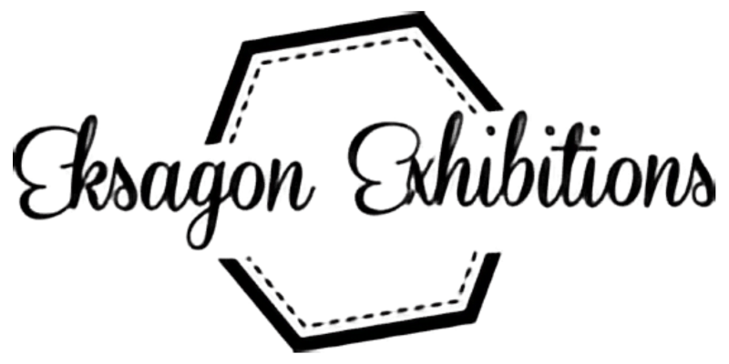 Eksagon