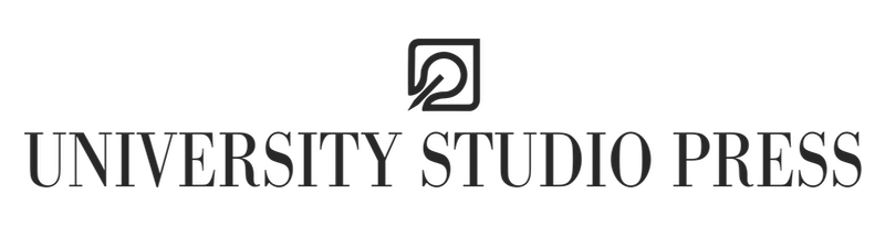 University Studio Press